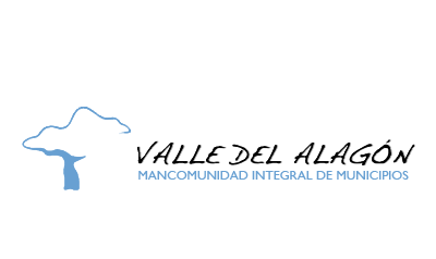 Imagen Mancomunidad Valle del Alagon