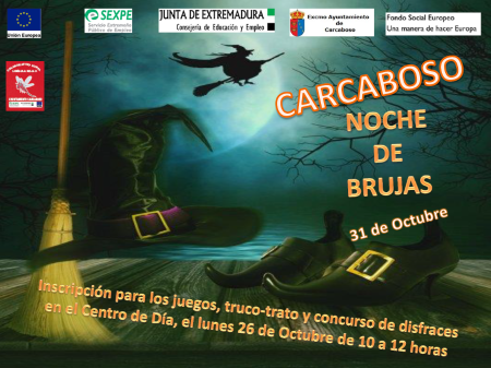 Noche de brujas (1).png