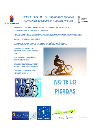 doble taller btt (2).png