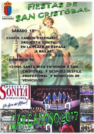 SAN CRISTOBAL.jpg
