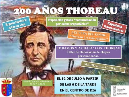 THOREAU.jpg