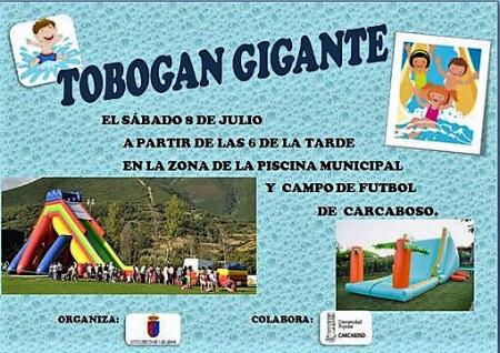 TOBOGAN GIGANTE..jpg