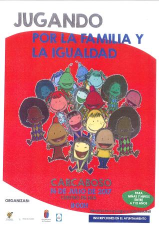 igualdad y familia.jpg