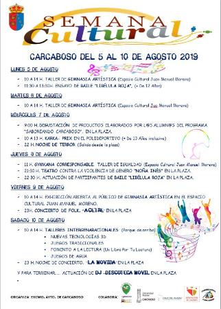 SEMANA CULTURAL 2019.jpg
