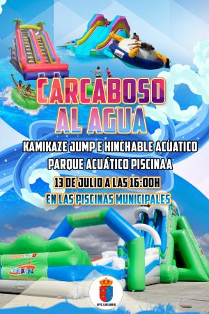 fiesta del agua 2019.jpeg