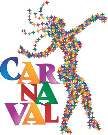 Imagen Carnavales