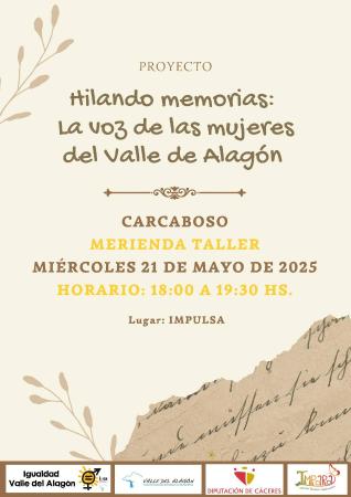 Imagen EXPOSICIÓN 