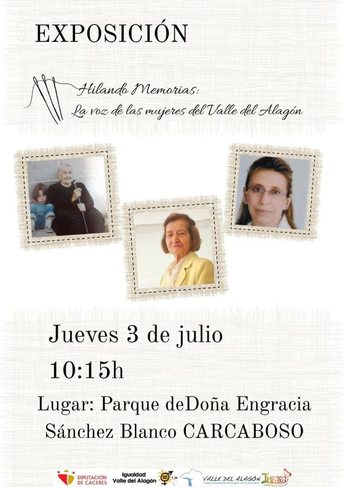 Imagen EXPOSICIÓN 