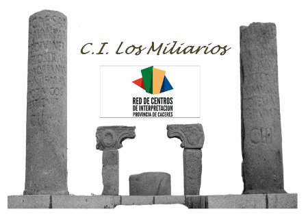 Imagen CENTRO DE INTERPRETACIÓN 'LOS MILIARIOS'