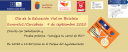 dia educacion vial 9 septiembre.png