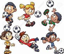 Imagen Se comunica a los padres y madres de los niños apuntados al equipo zagalin de fútbol sala que tendrán una reunión el jueves 9 de octubre en el Centro Impulsa en la Calle el pozo.