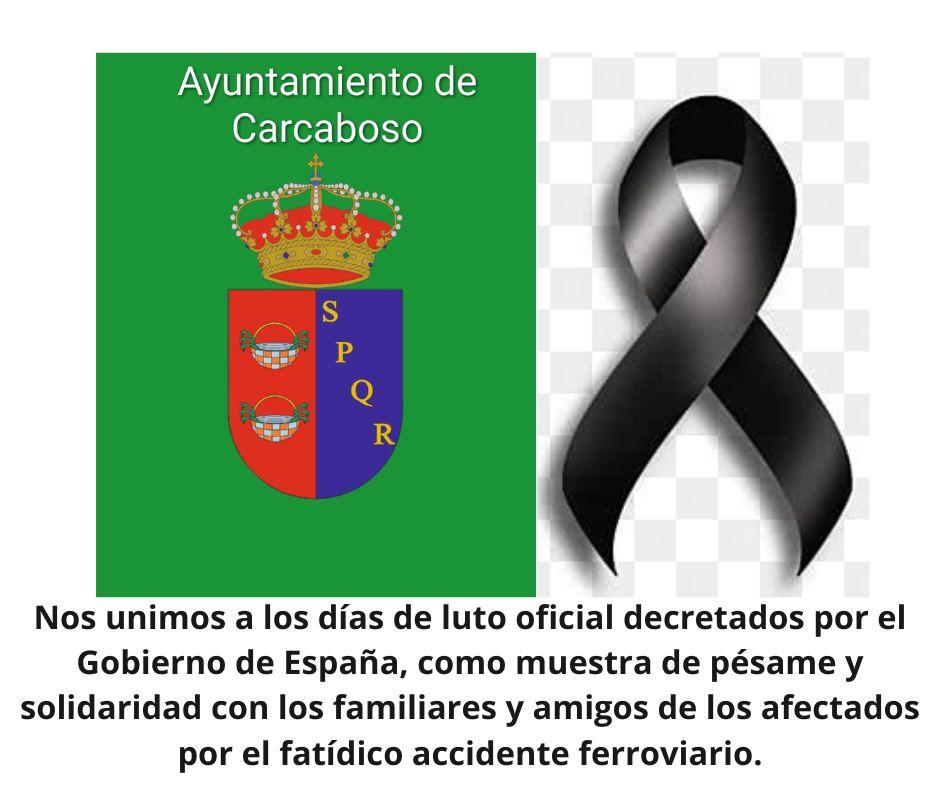 Imagen LUTO OFICIAL.